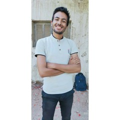 Abdelaziz