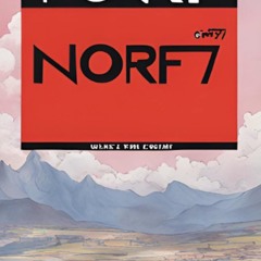 Norf 7 Records