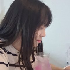 이정인