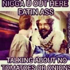 boofpaxkmooky - history (louder？)