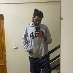 yossef