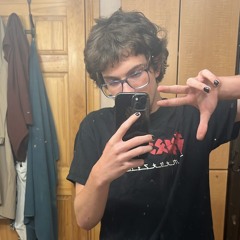peacenddchaos