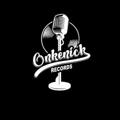 Onkenick Records
