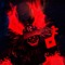 Guest 666