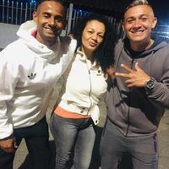 Elton Gomes