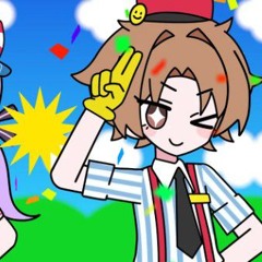 THE CANON WILL STETSON