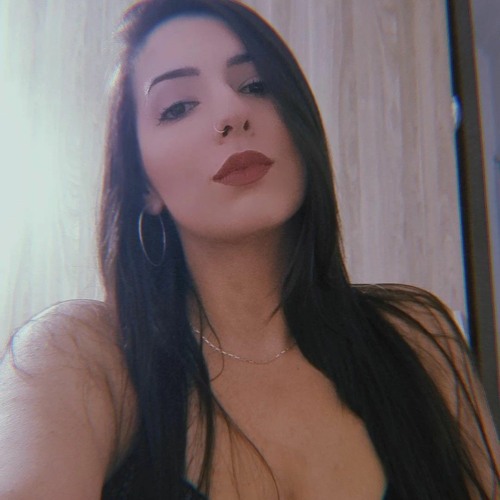 Jana Molitor’s avatar