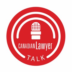 CL Talk