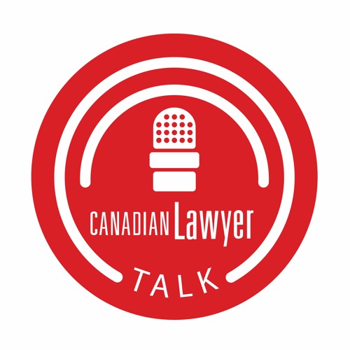 Lucas Kilravey calls for transparency and real change in law firm diversity