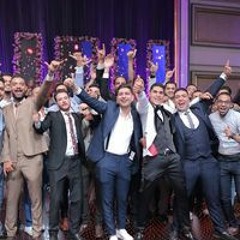 Mostafa Ragab