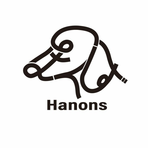 Hanons’s avatar