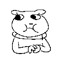 puff