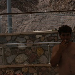 asaf davidzon