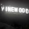 GOODMUSIC2