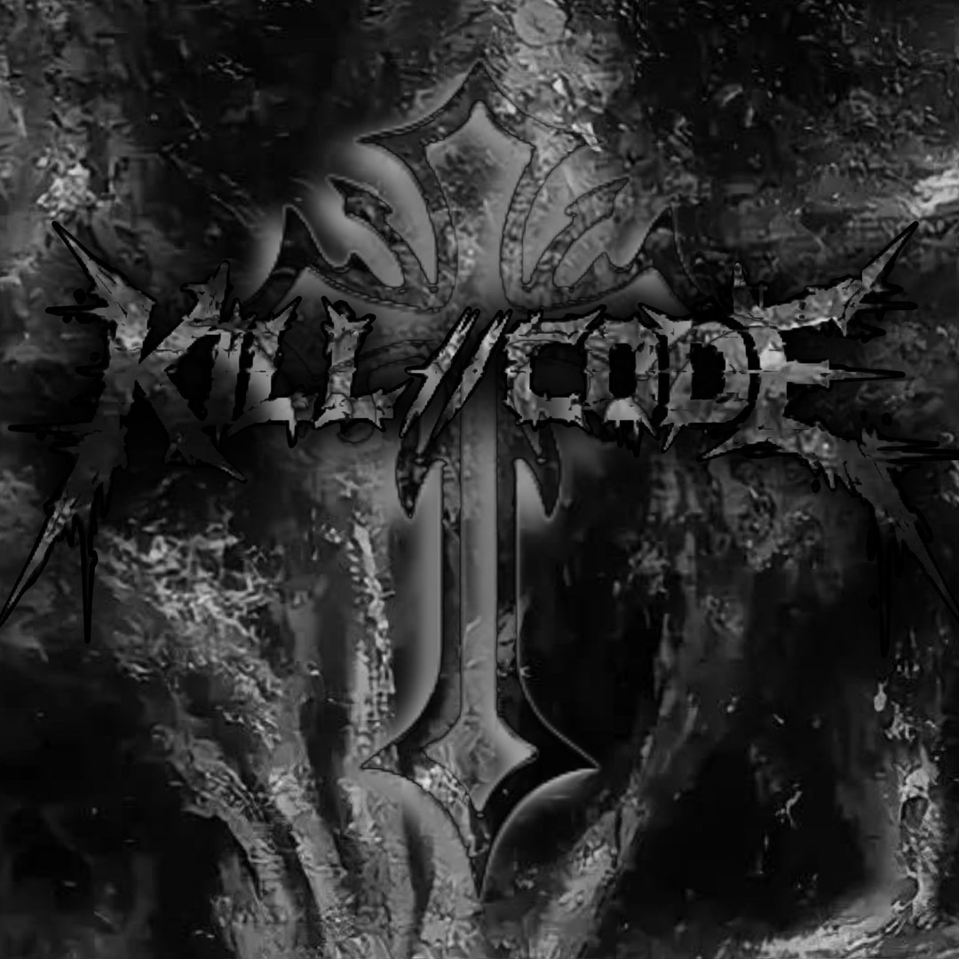 Stream KILL//CODE 🩸 music | Listen to songs, albums, playlists for free ...