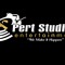 Pert Studioz Entertainment