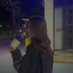 coldnesssinmyheart
