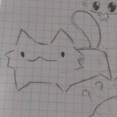 Inok.