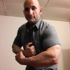 Tony