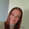Sharleen Crowther