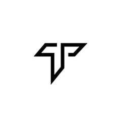 kan