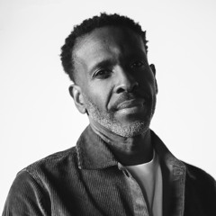 Dream The Impossible - ODHunte ft Index Dex