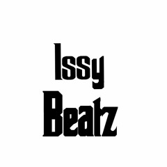 Issy Beatz