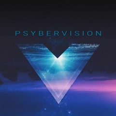 Psybervision