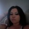 JESS