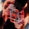 Magra