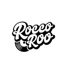 Rocco Roo