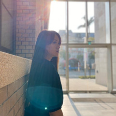 Angelcy Aguilera Tsai