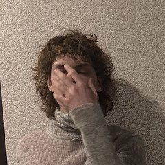 realpain