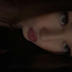 jessann
