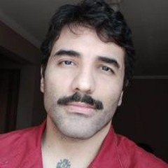 Marcelo Placido