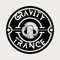Gravity Trance