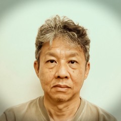 The Legend of Bluetooth