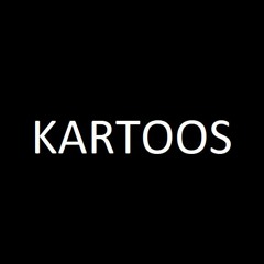 KARTOOS ☣️