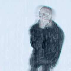 204Sliimm Archives