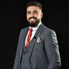 Abdulhamid Alatiwi