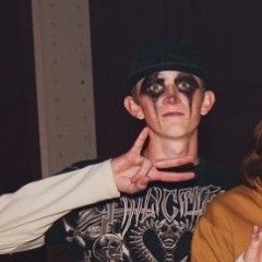 ℨ𝔞𝔫𝔡𝔢𝔯<3