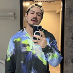 Irving Cabello Sierra