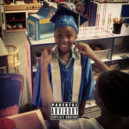 Stream Tkbegeekin (@Tkbegeekin) music | Listen to songs, albums ...