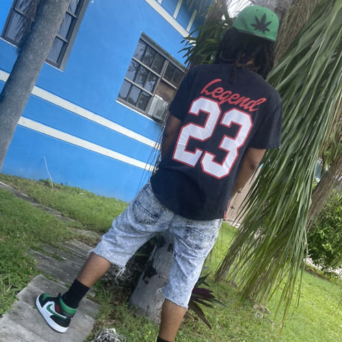 Mula - catch a body