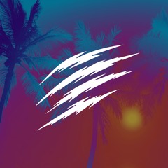 Felipe Allenn X Henry Chris X Sonaba – Touch Me (LEGA6 Remix Extended)