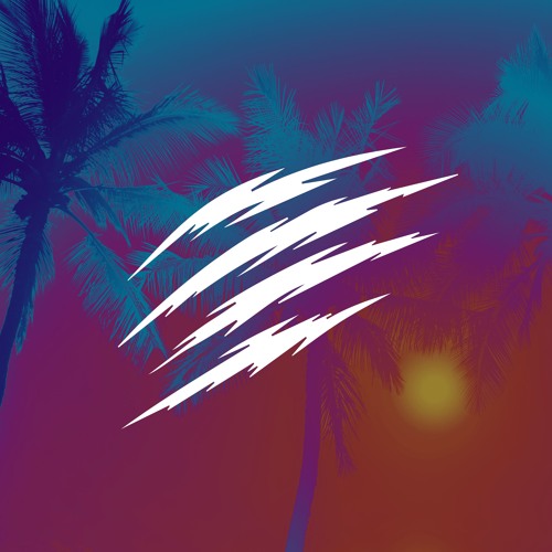 Felipe Allenn X Henry Chris X Sonaba – Touch Me (LEGA6 Remix Extended)