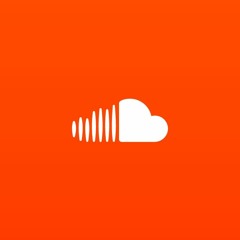 طلعت شقلباظ 1k 2025 طلعت خبره علي الاخر.mp3
