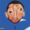 FacesOnVinyl