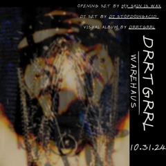 drrtgrrl