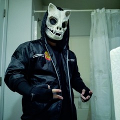 JD}void.X